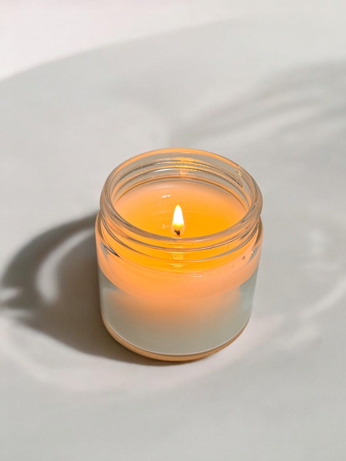 Burn, Baby, Burn: How to Get the Most Out of Your Candles