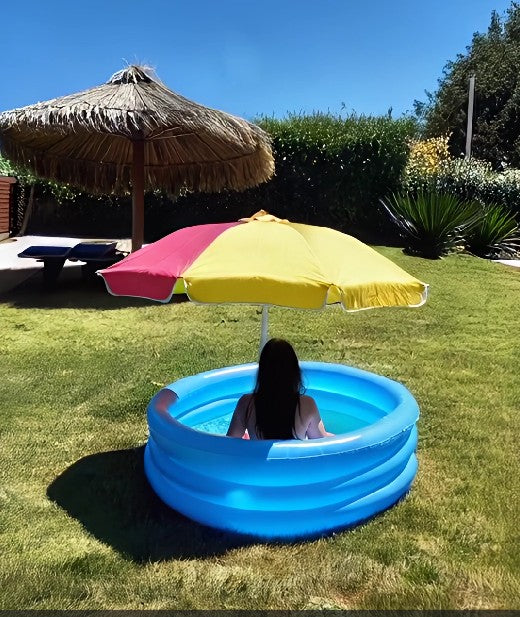 A Guide to Living Your Best Broke Travel Life