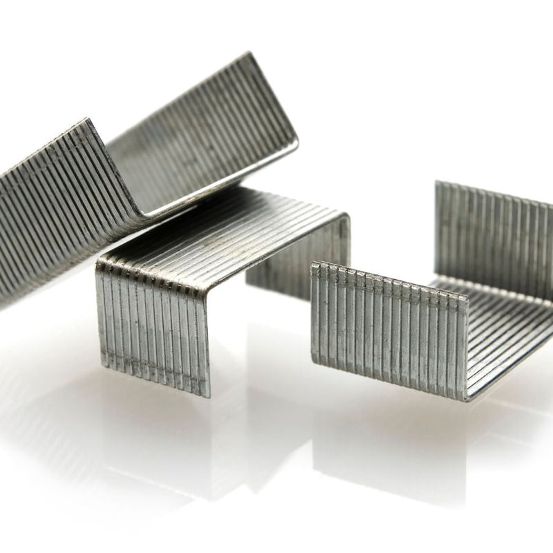 Core Collection