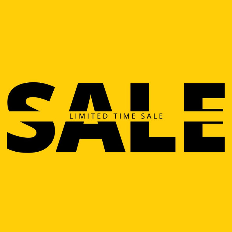 Sale Collection