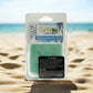 Premium 2 oz Parasoy Wax Melts