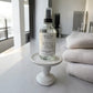 Artisanal Room and Body Spray
