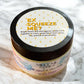 4 oz Body Scrub | Coconut and Shea Butter
