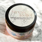 4 oz Body Scrub | Coconut and Shea Butter