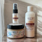 Melt Me VIP Body Care Box