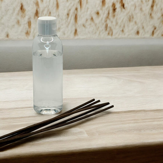 Reed Diffuser Refill Set