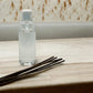 Reed Diffuser Refill Set