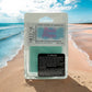 Premium 2 oz Parasoy Wax Melts