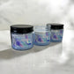 4 oz Hand Poured Candle