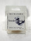 Premium 1 oz Parasoy Wax Melt