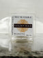 Premium 1 oz Parasoy Wax Melt