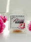 Premium 1 oz Parasoy Wax Melt