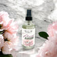 Artisanal Room and Body Spray
