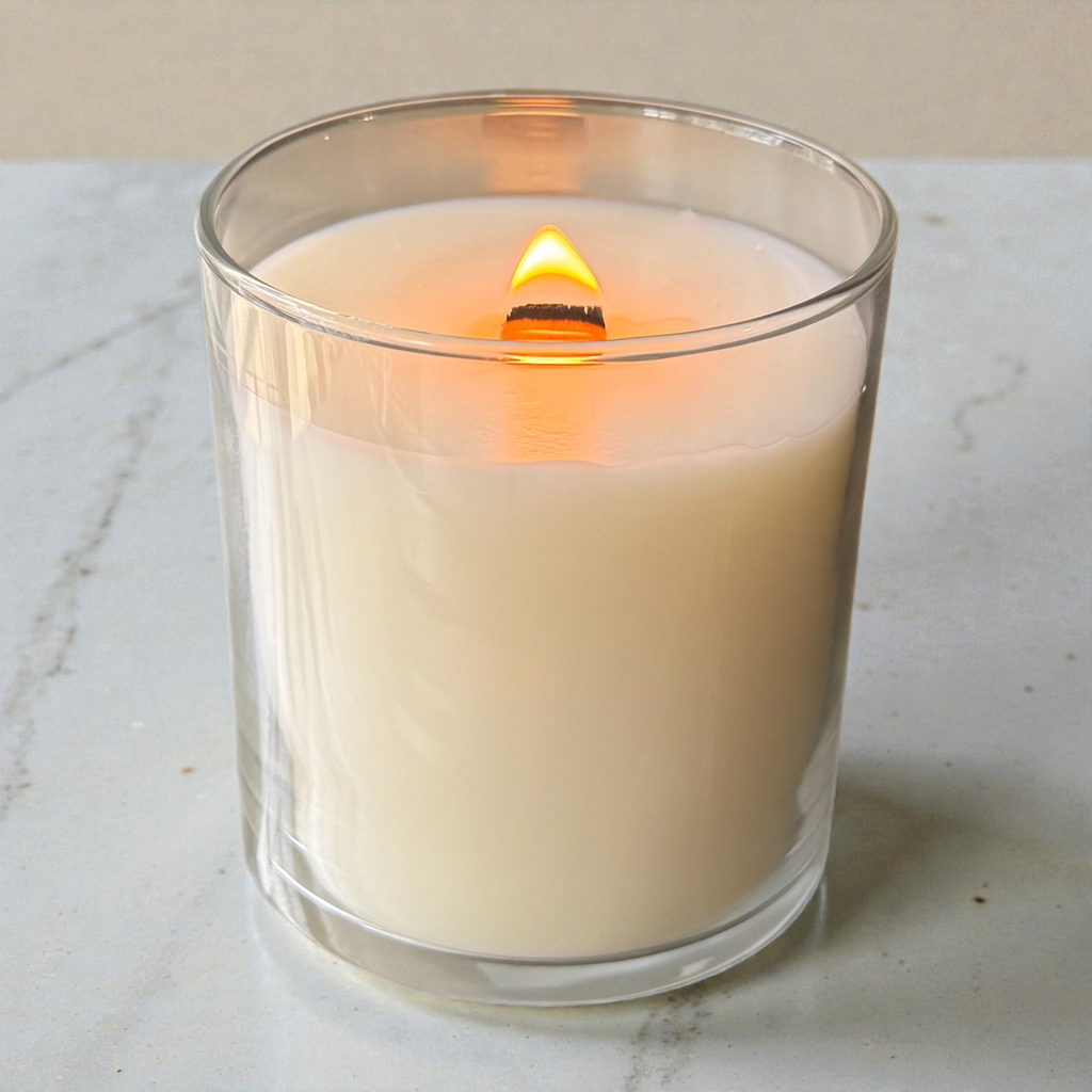 Away in a Manger | Frankincense, Myrrh & Hope