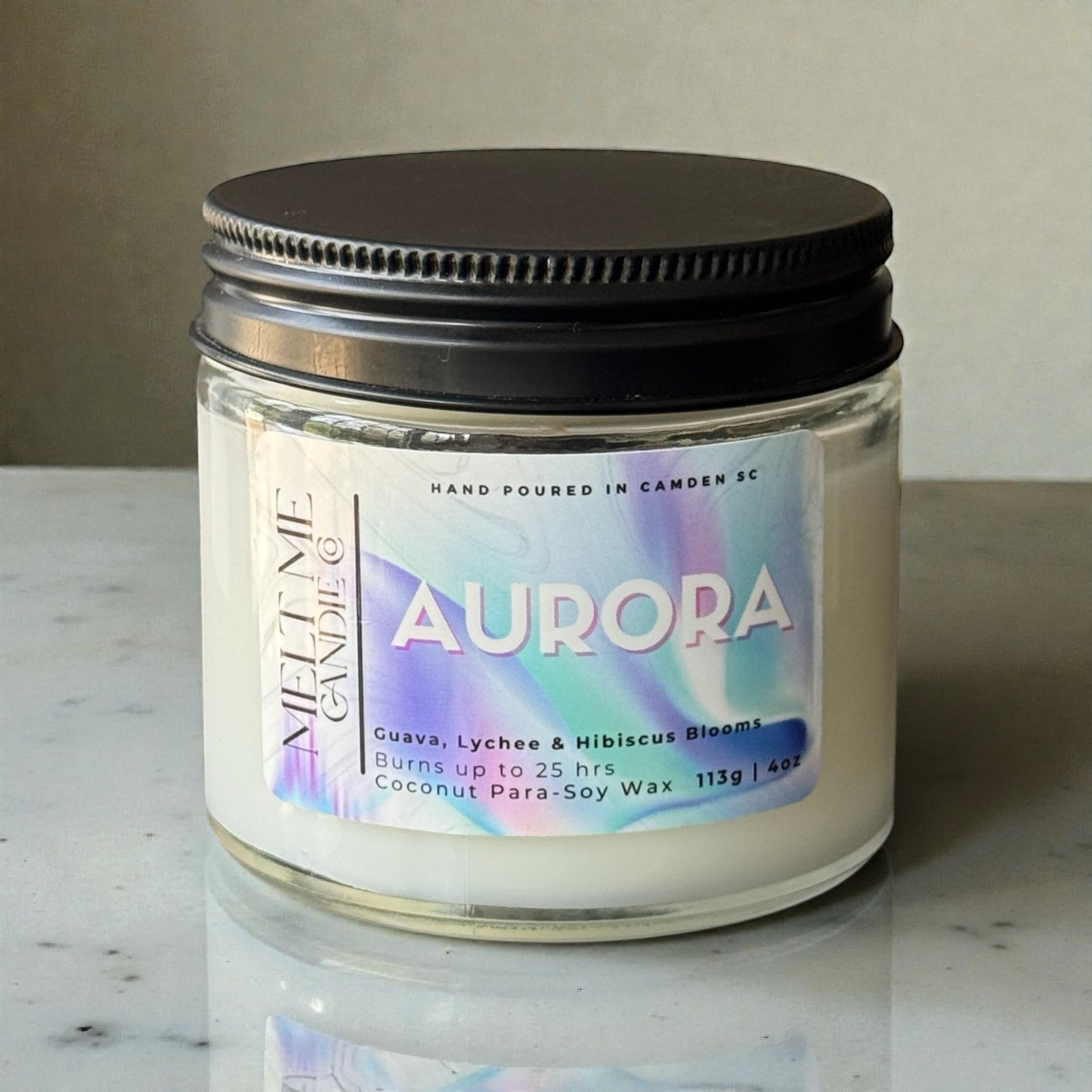 Sale Items | 4oz candles