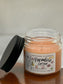 4 oz Hand Poured Candle