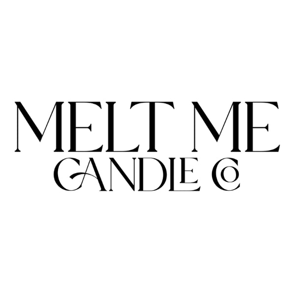 Melt Me Candle Co.