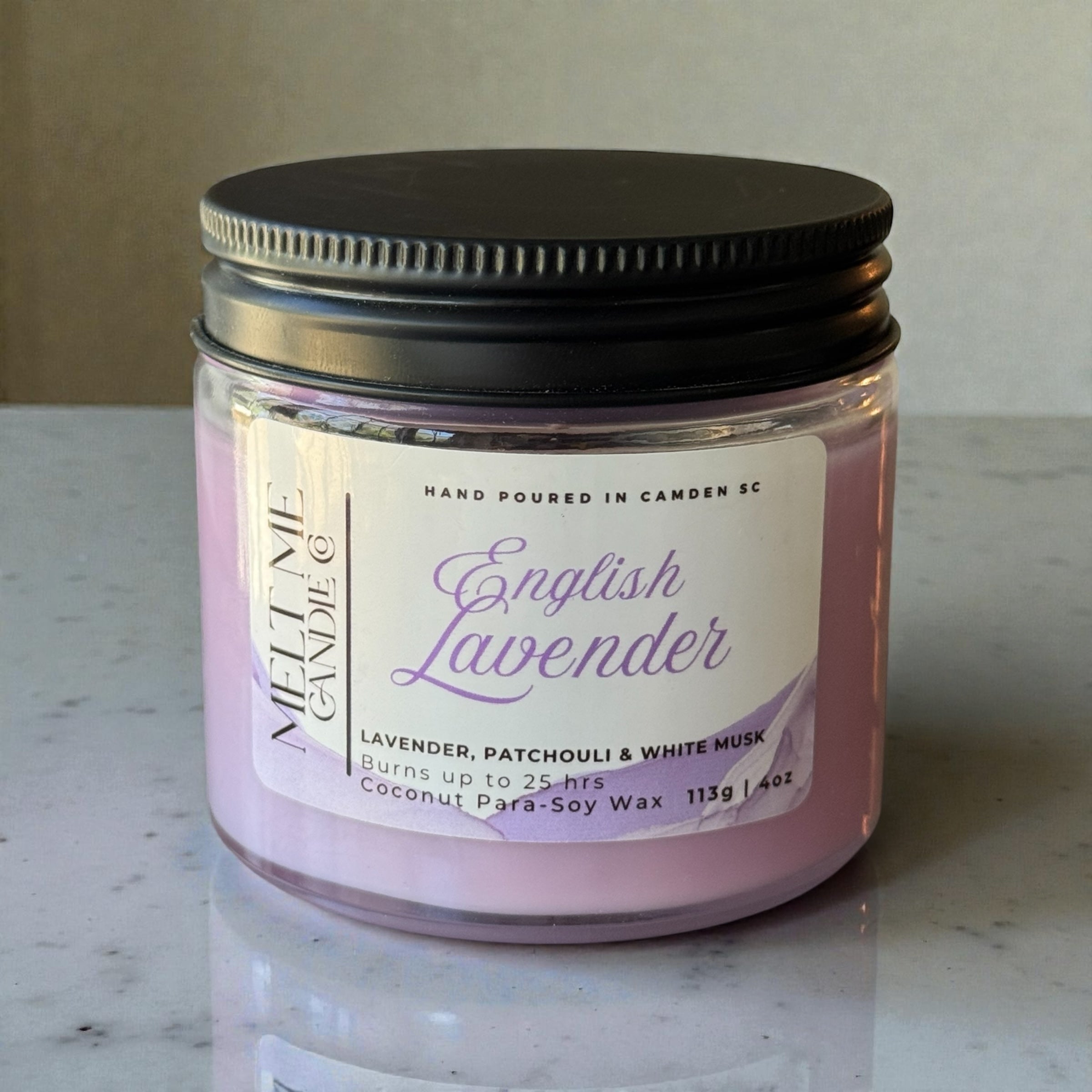 Sale Items | 4oz candles