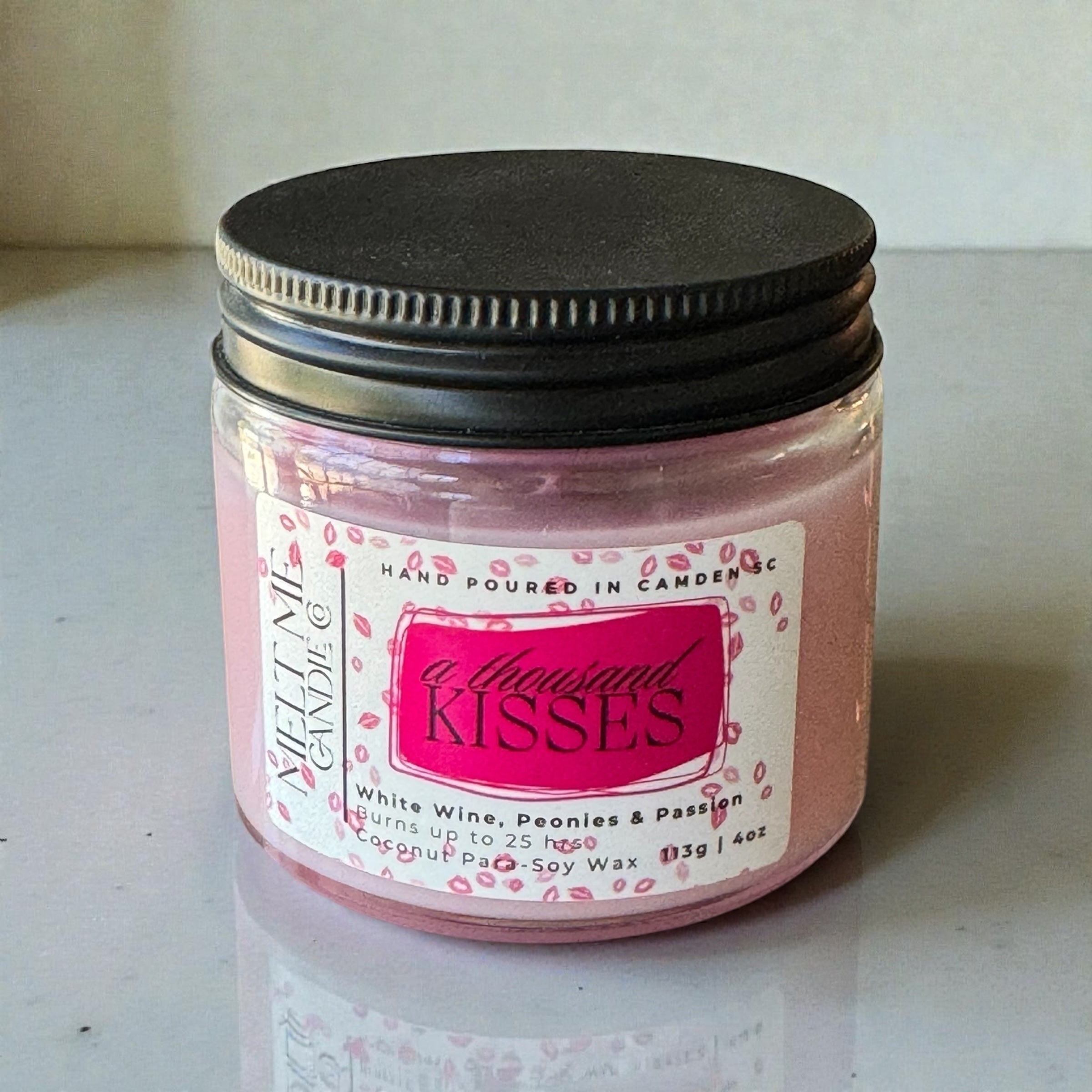 Sale Items | 4oz candles
