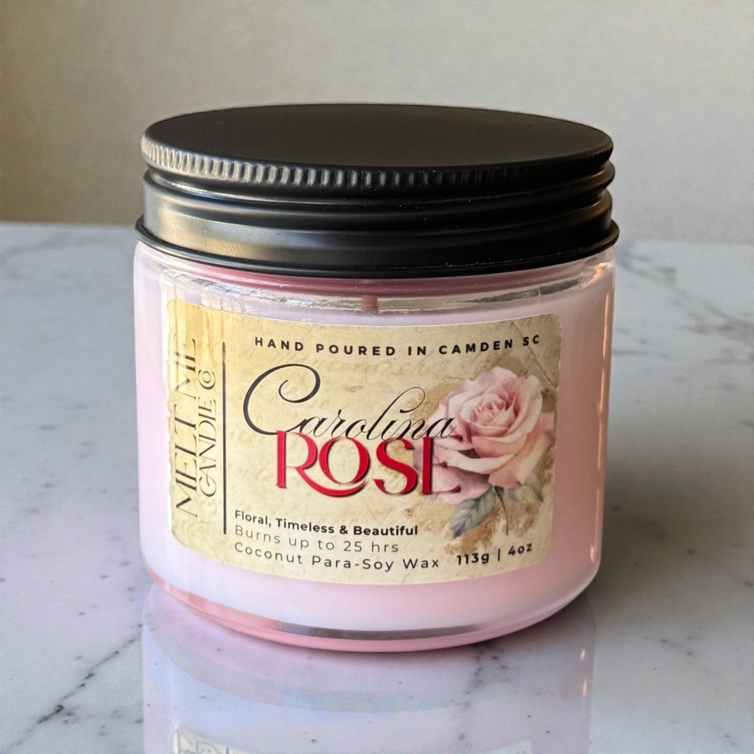 Sale Items | 4oz candles