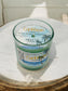 12.5 oz Artisan Candles