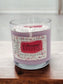 12.5 oz Artisan Candles
