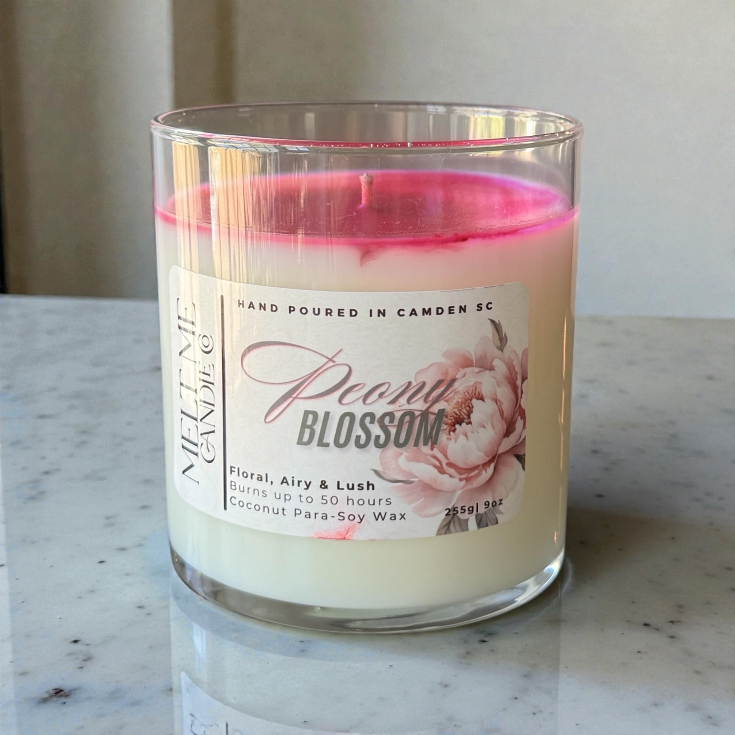 Sale Items | 9oz candles