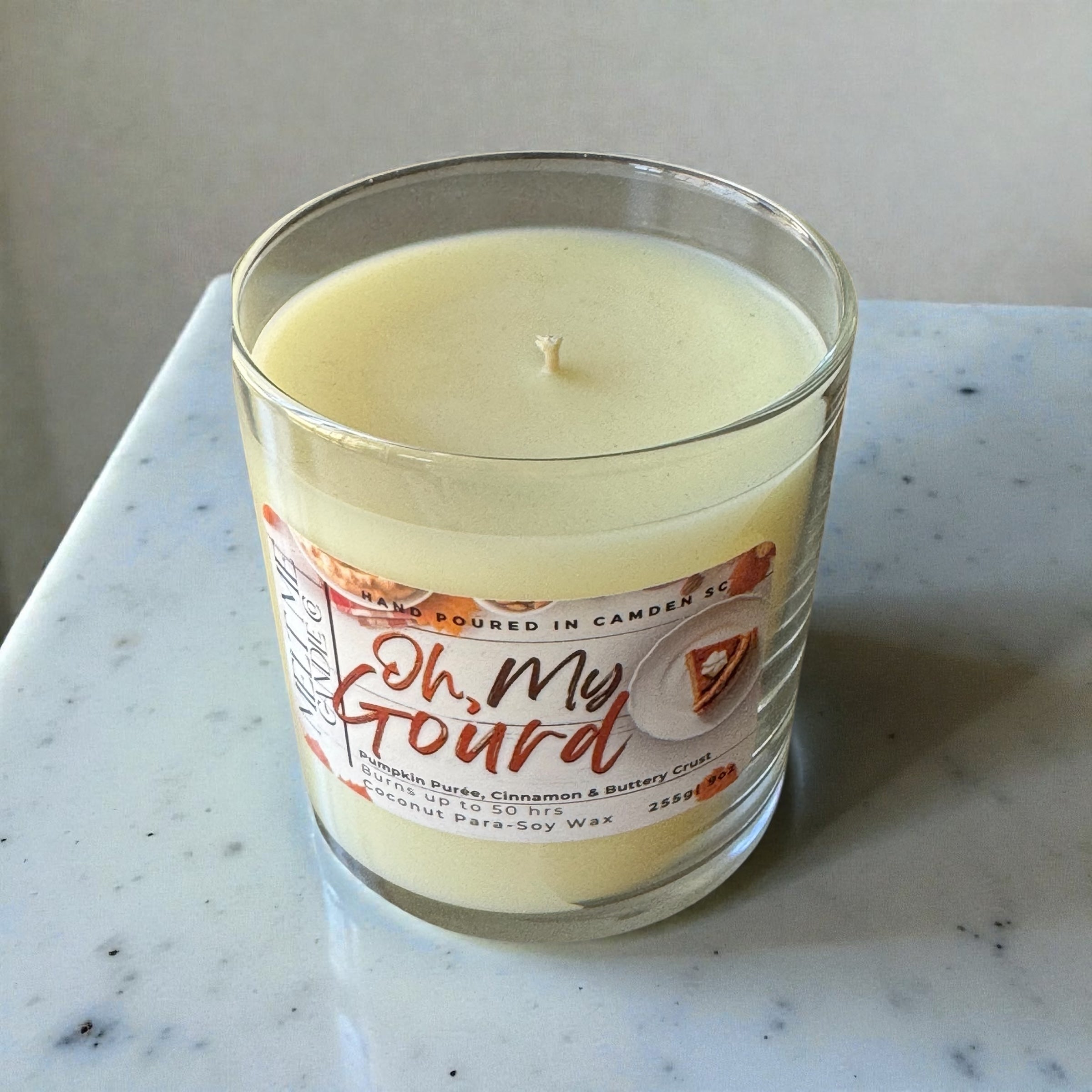 Sale Items | 9oz candles