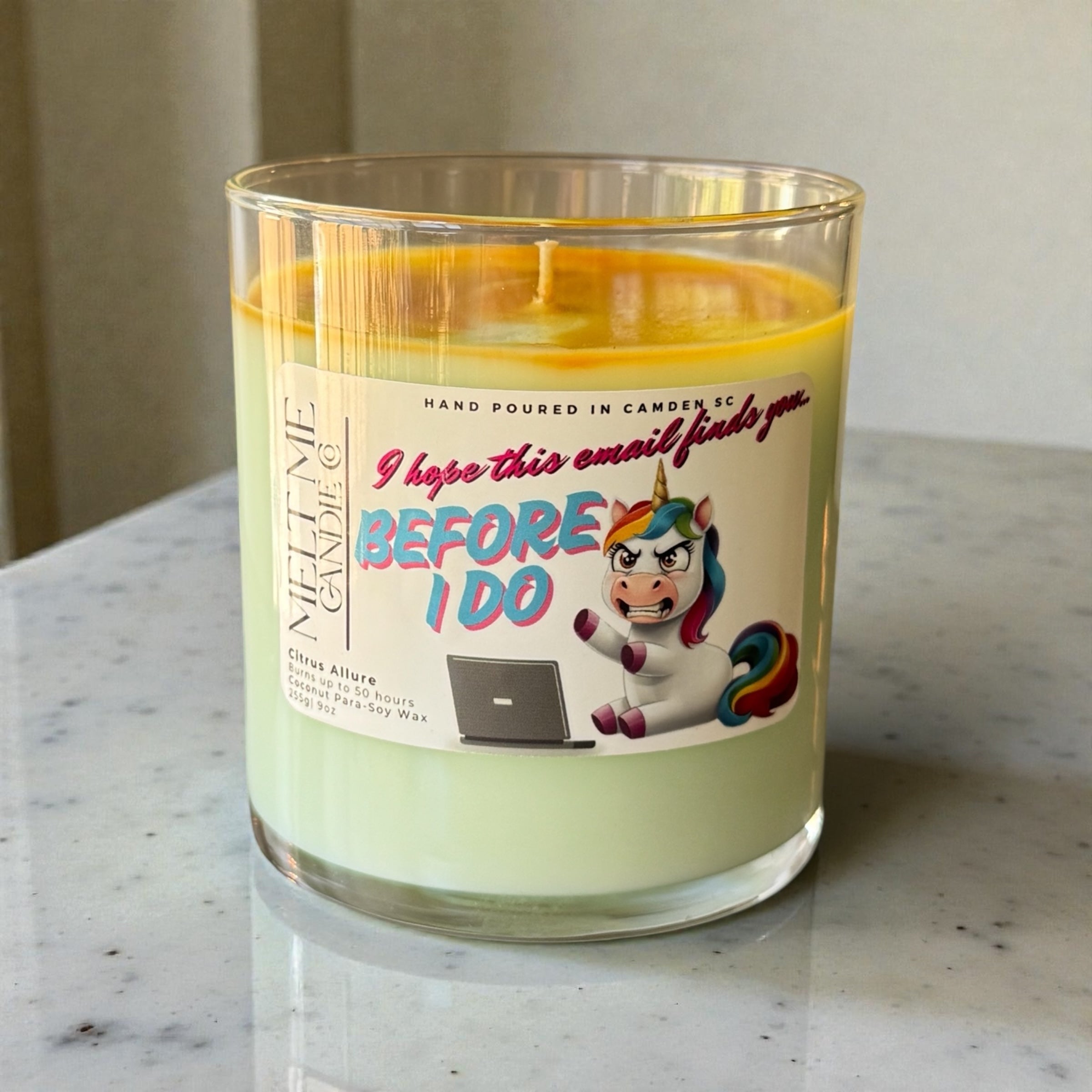 Sale Items | 9oz candles