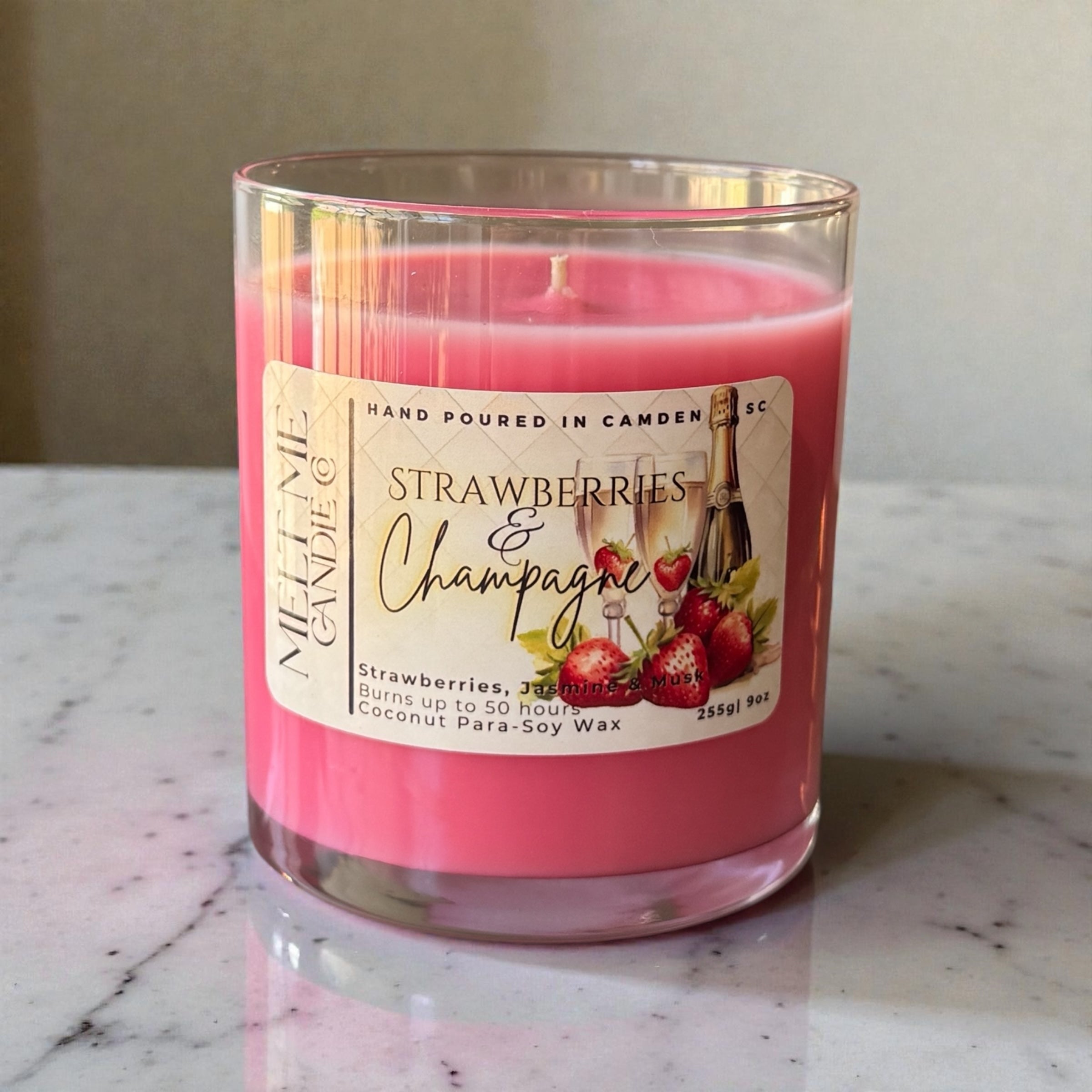 Sale Items | 9oz candles