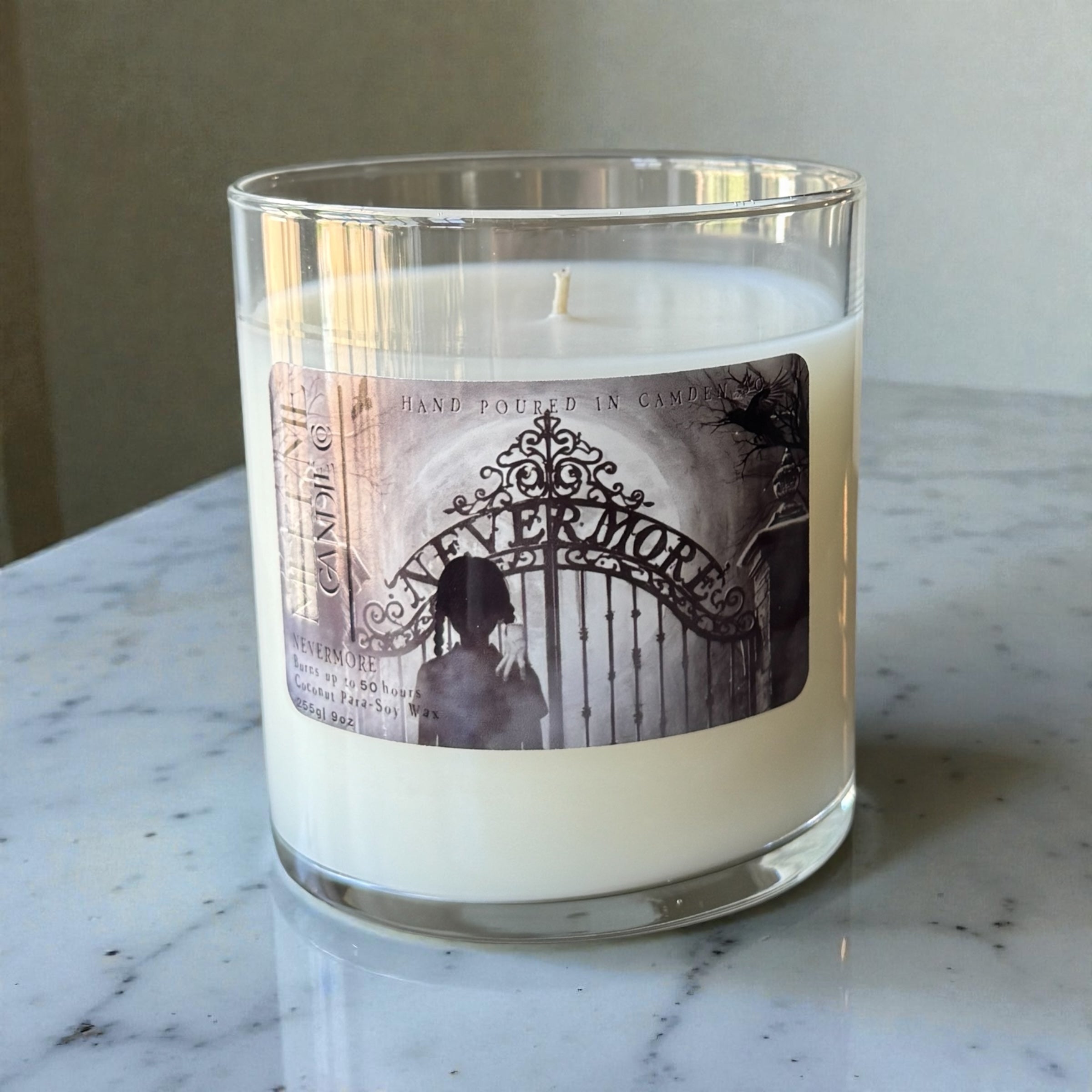 Sale Items | 9oz candles