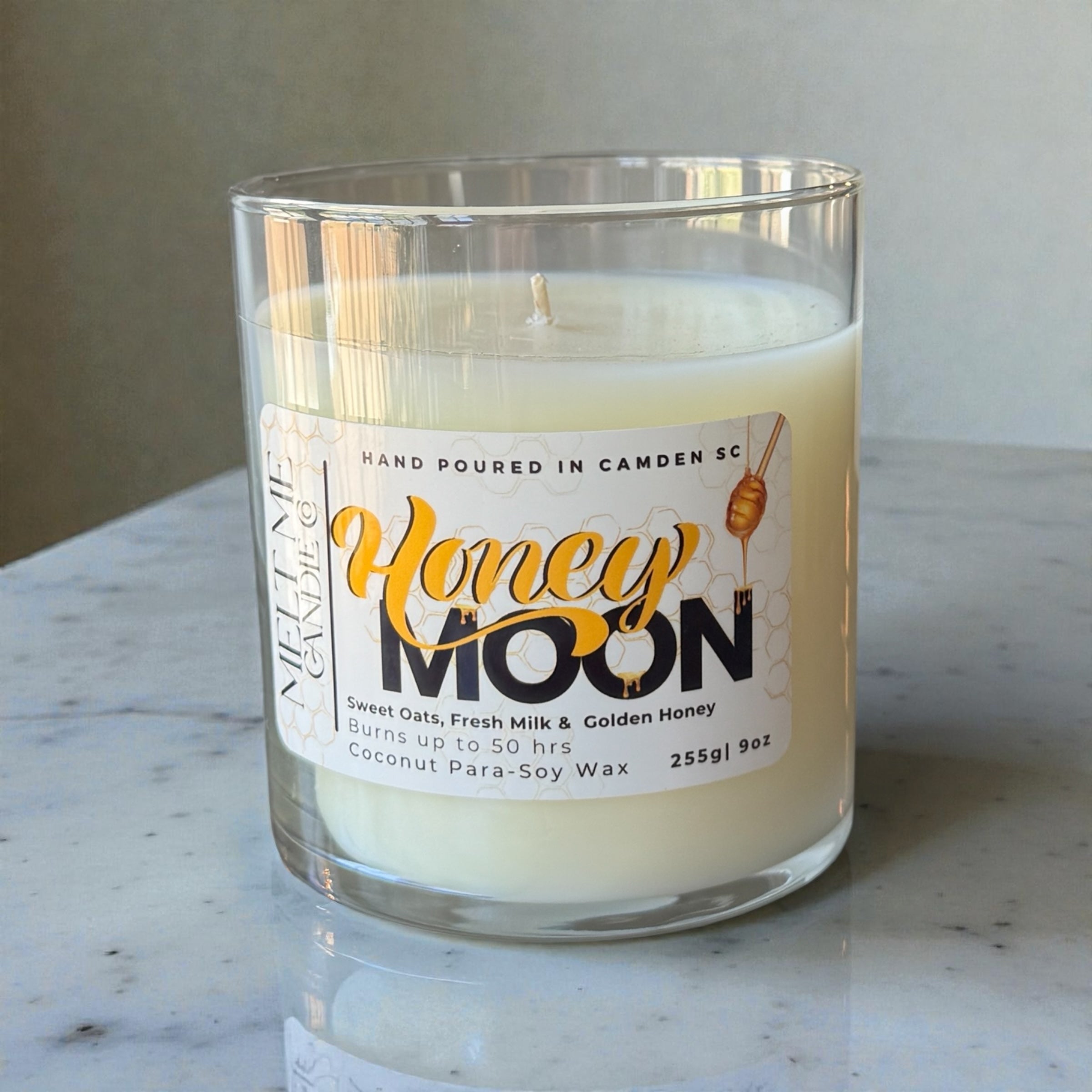 Sale Items | 9oz candles