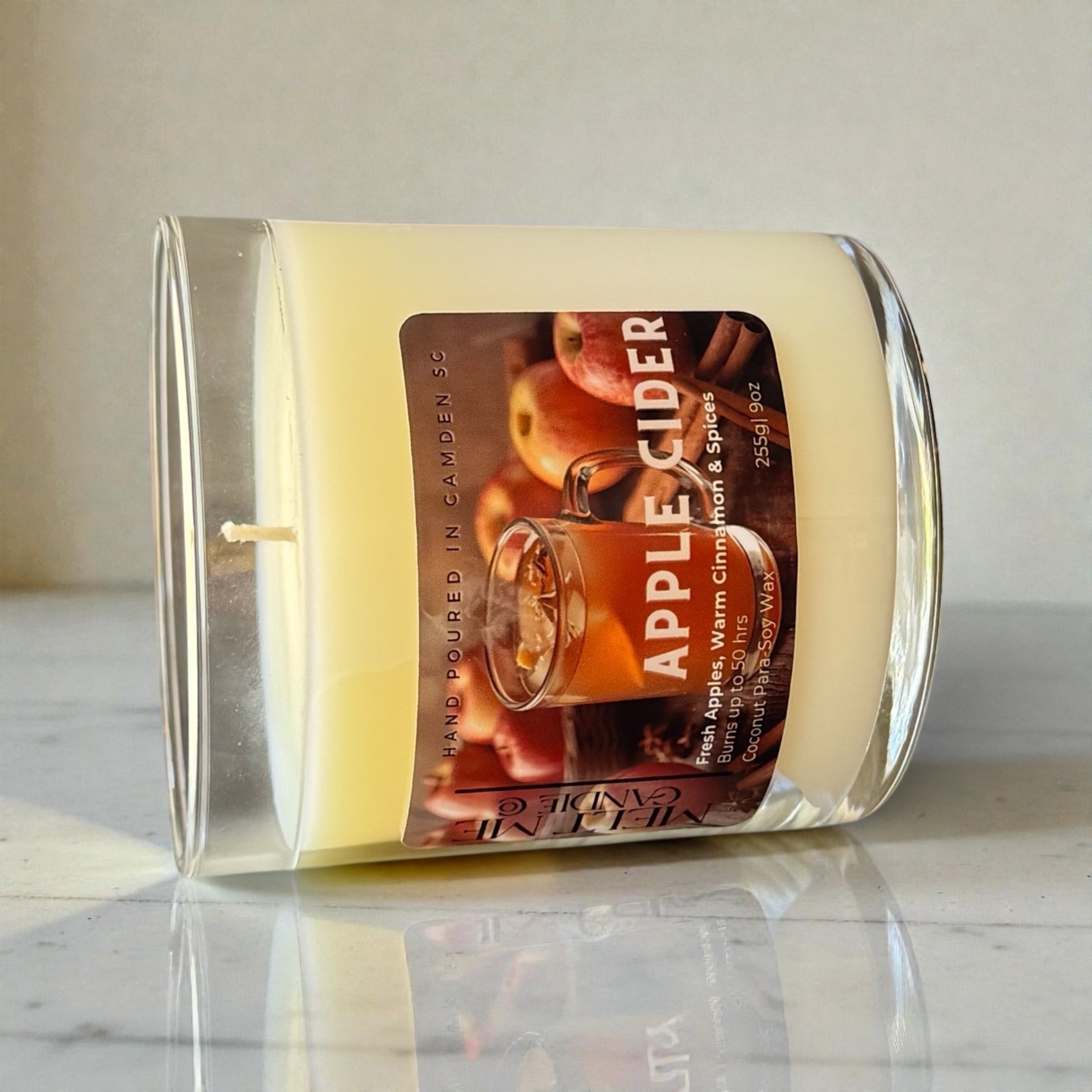 Sale Items | 9oz candles