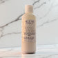 3 oz Body Lotion