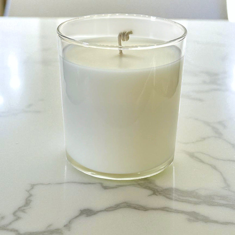 Cocoa Woods | Soft Woods, Creamy Musk & Warm Vanilla