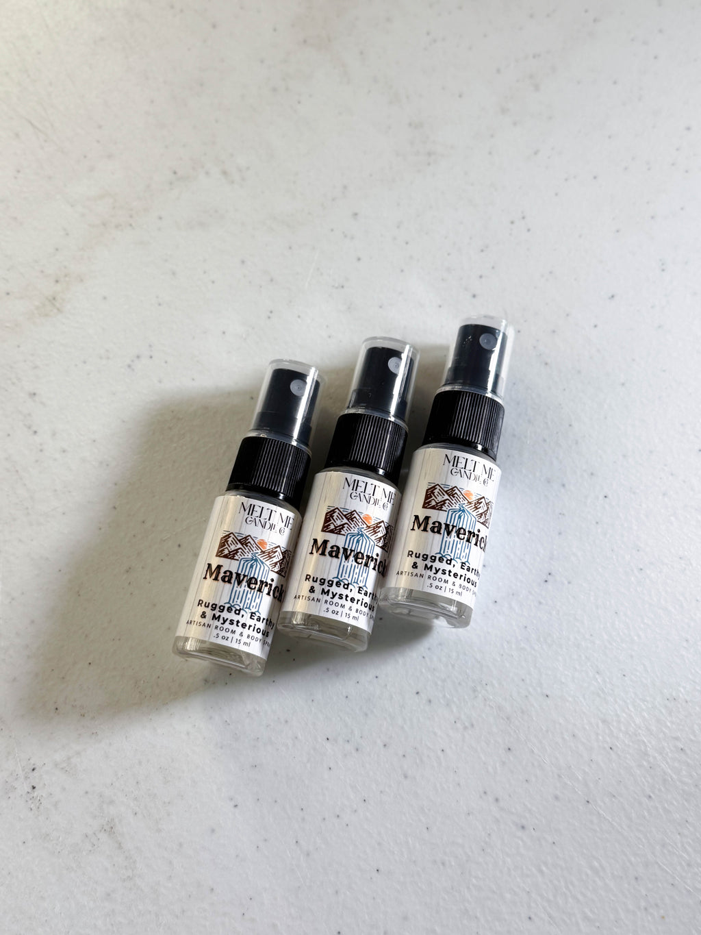 Citrus Allure | Lime, Pineapple & Orange Sugar Crystals
