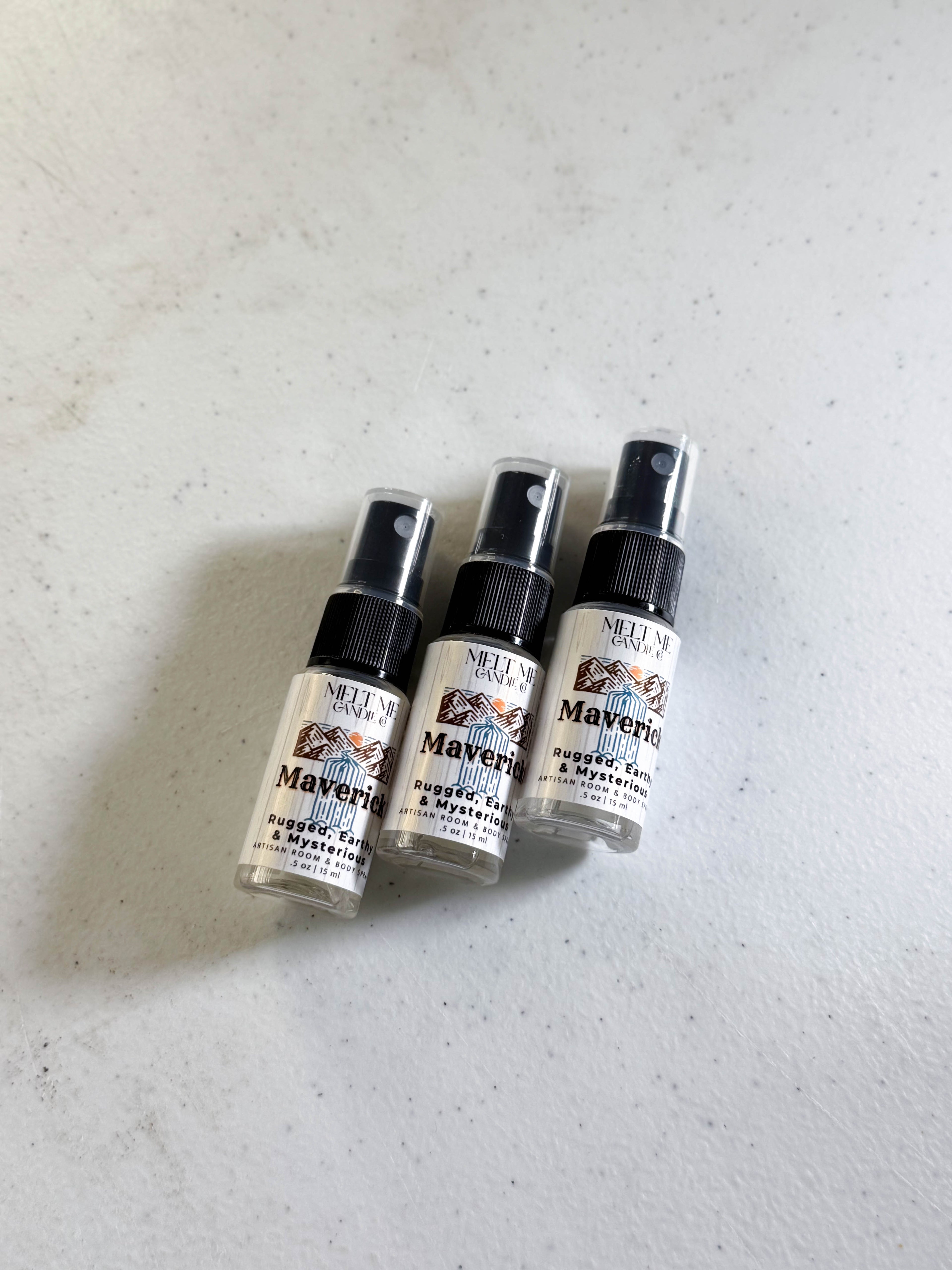 Citrus Allure | Lime, Pineapple & Orange Sugar Crystals