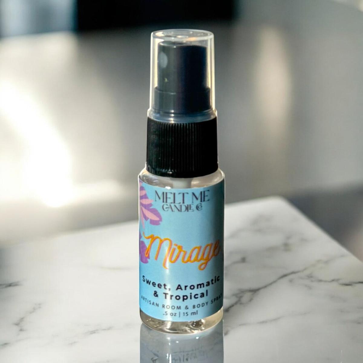 4 oz bottle of lotion, no label